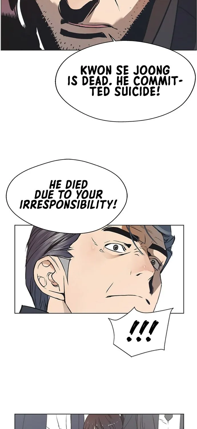 Chapter 1 — page 57