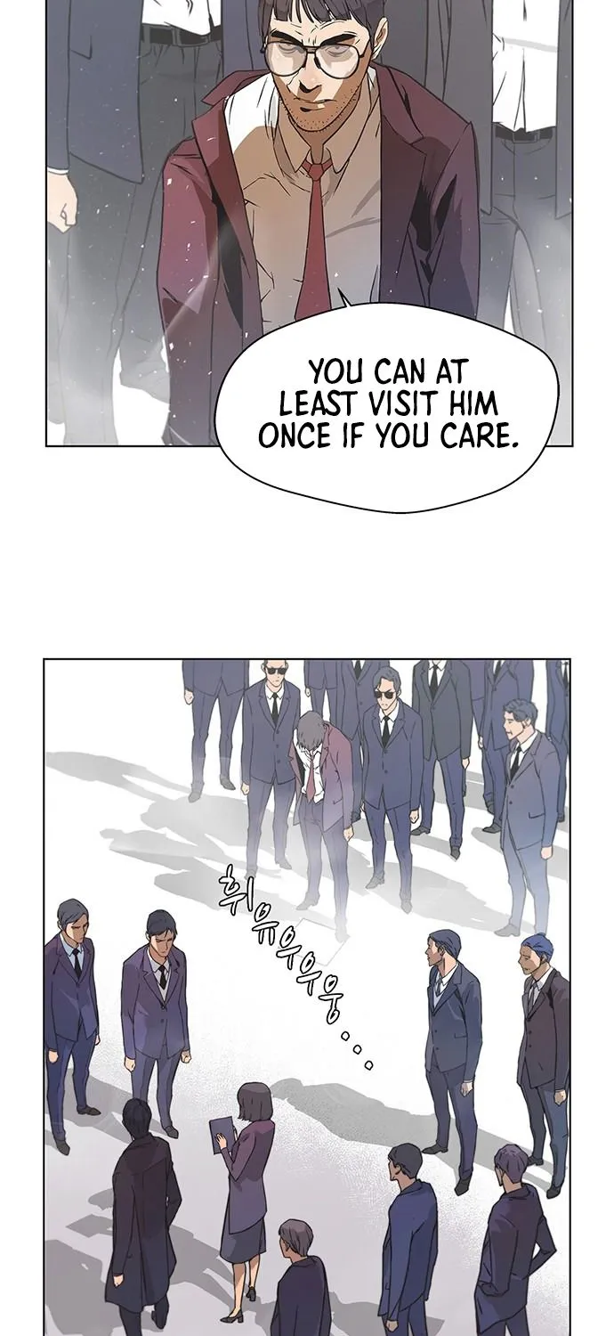 Chapter 1 — page 58