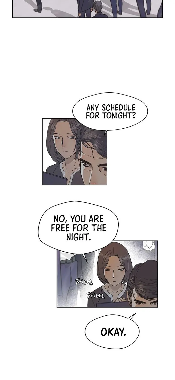 Chapter 1 — page 59