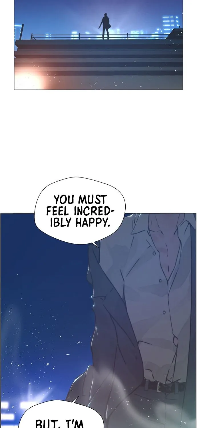 Chapter 1 — page 6