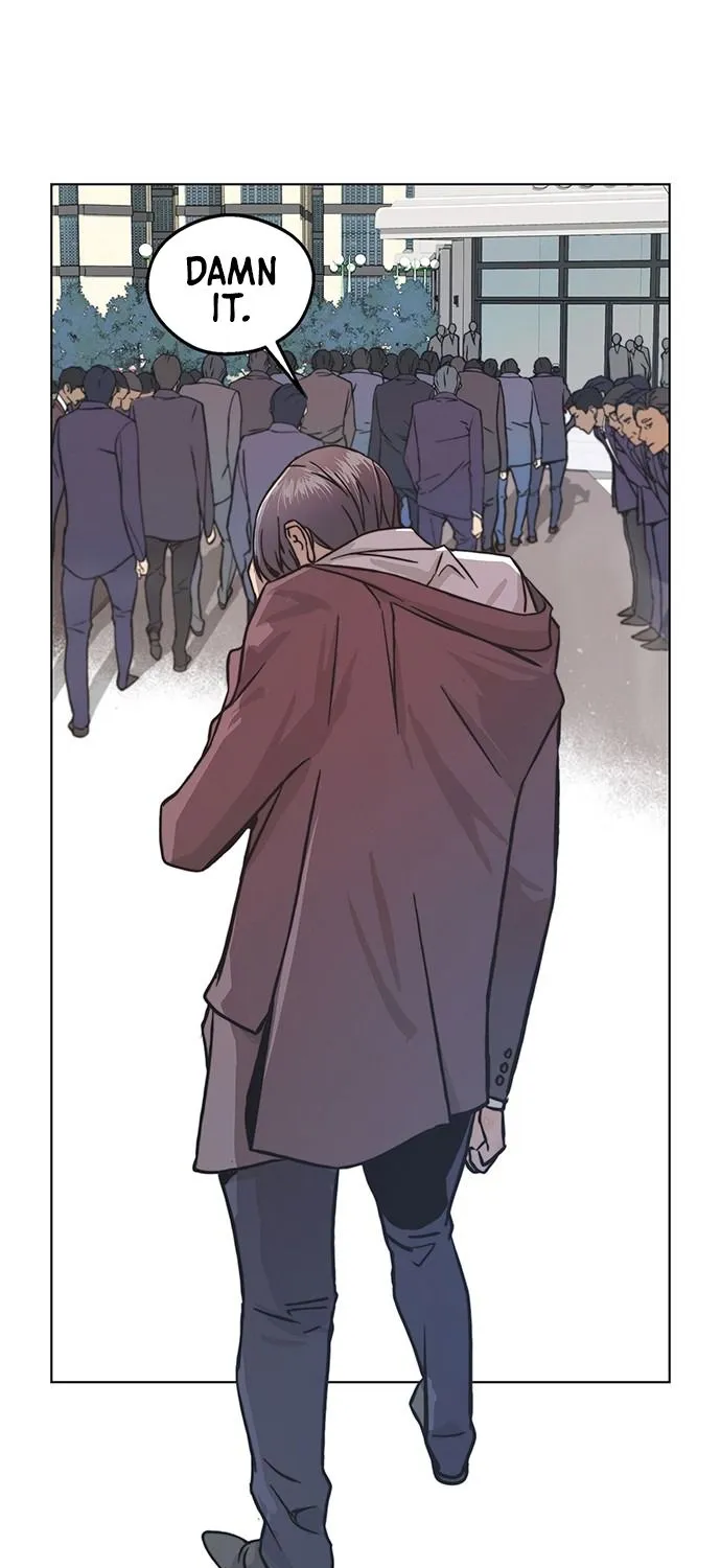 Chapter 1 — page 60