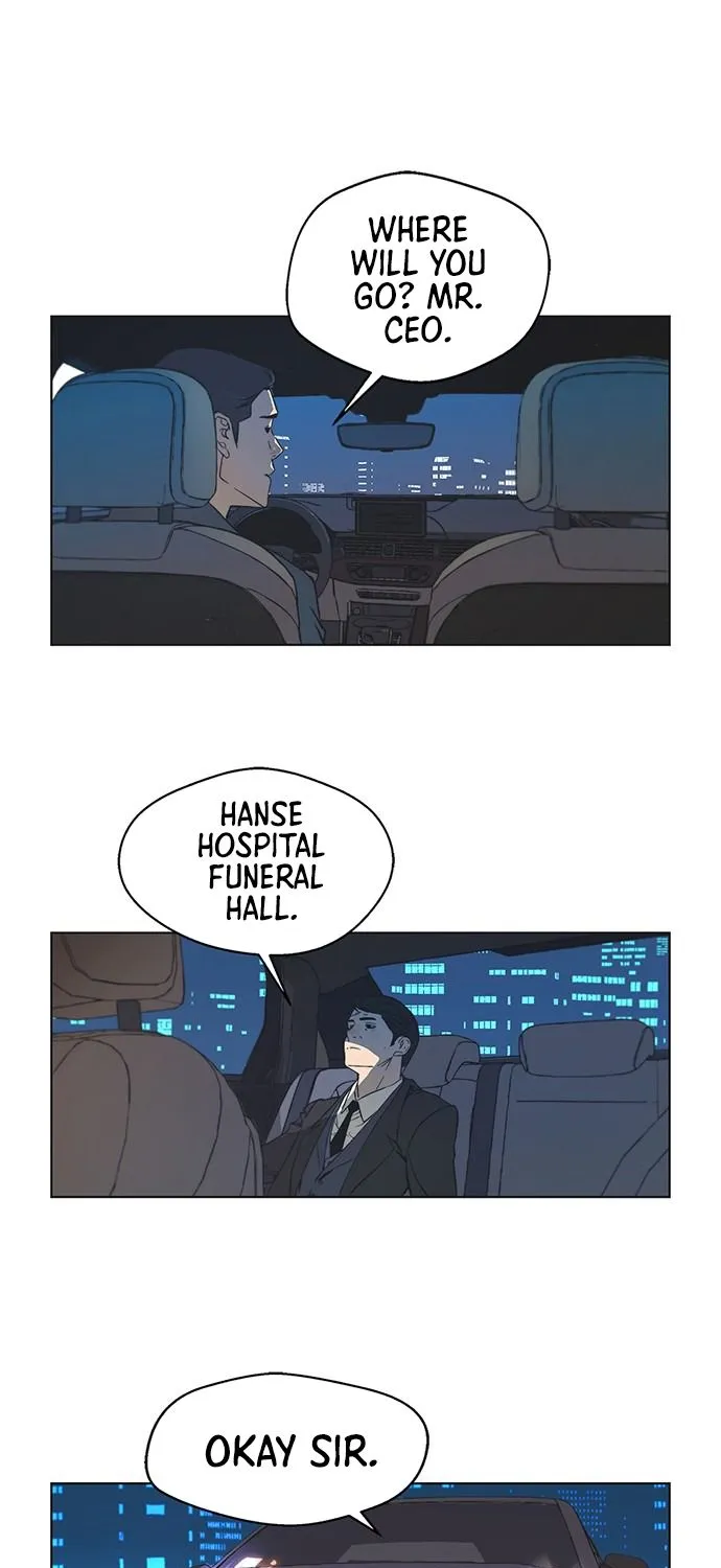 Chapter 1 — page 67