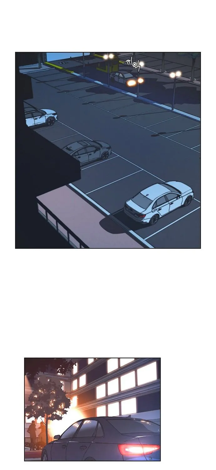 Chapter 1 — page 69
