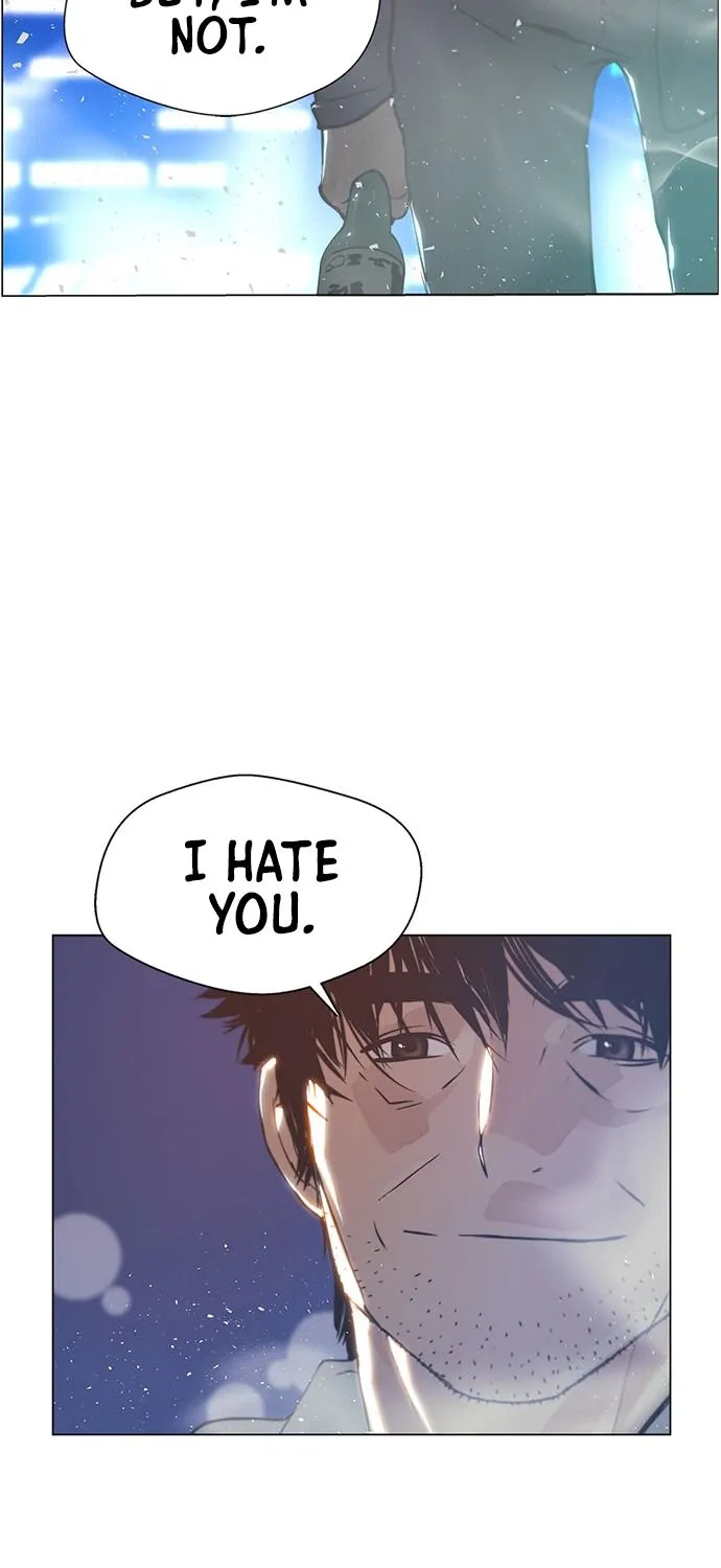 Chapter 1 — page 7