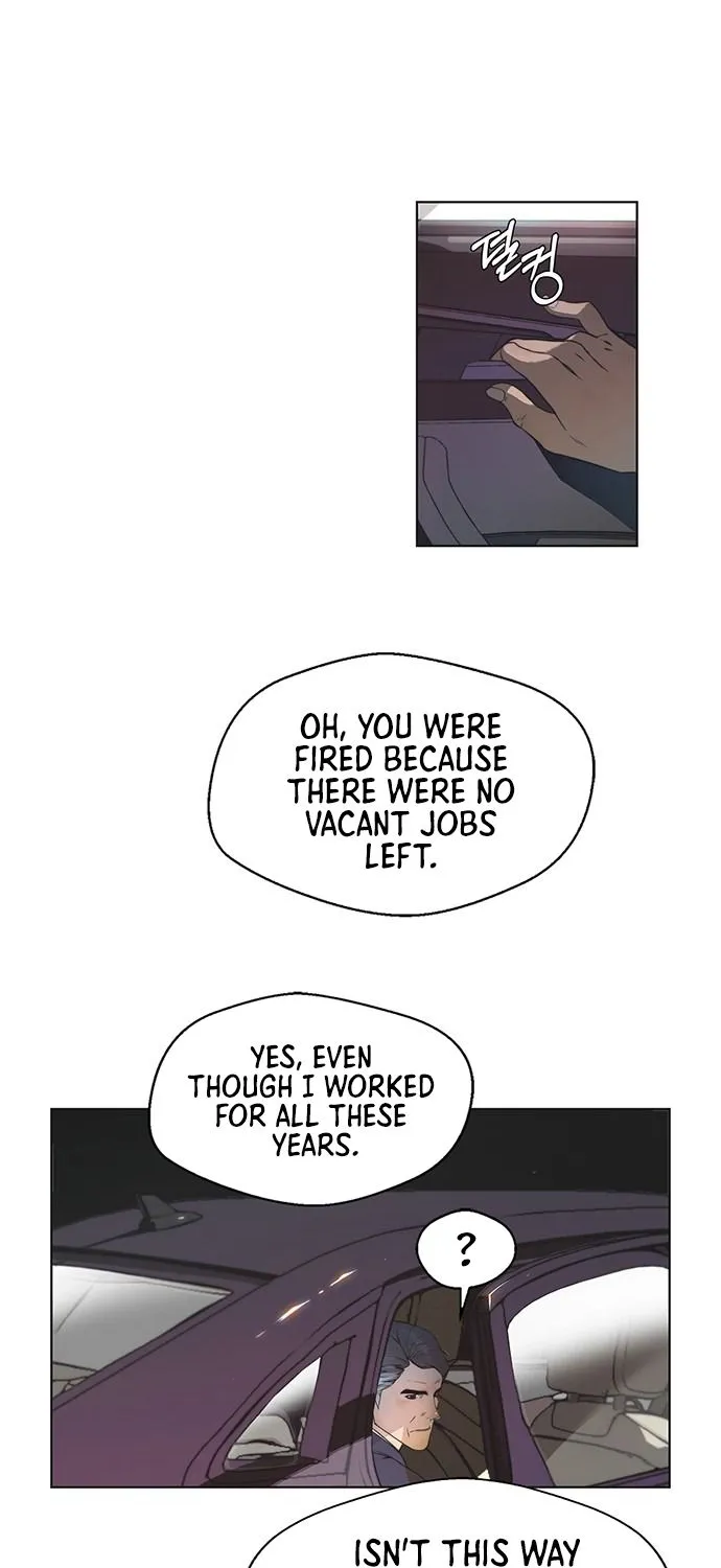 Chapter 1 — page 70