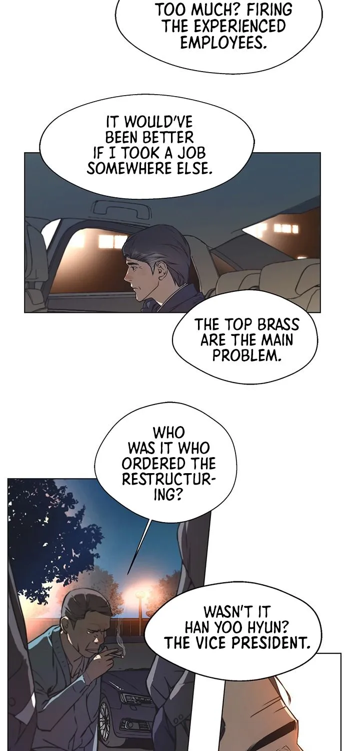 Chapter 1 — page 71