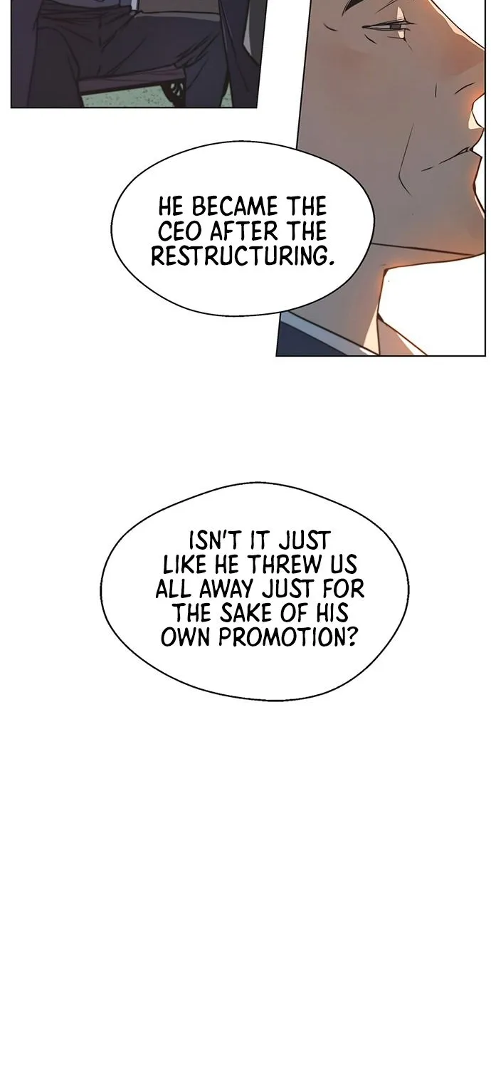 Chapter 1 — page 72