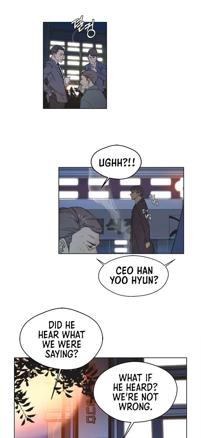 Chapter 1 — page 73