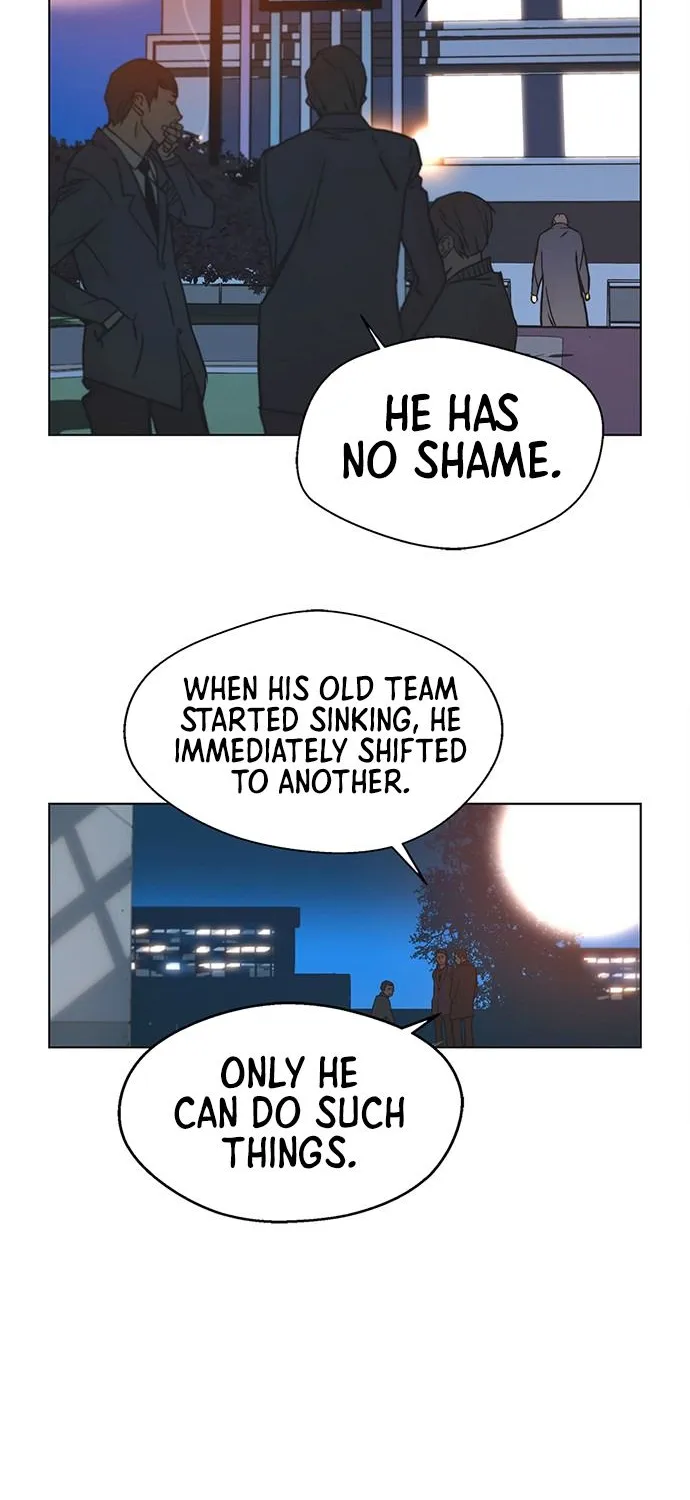 Chapter 1 — page 74