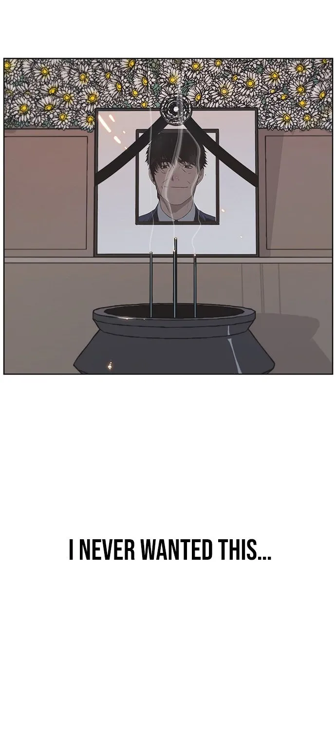 Chapter 1 — page 76