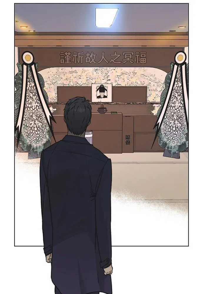 Chapter 1 — page 77