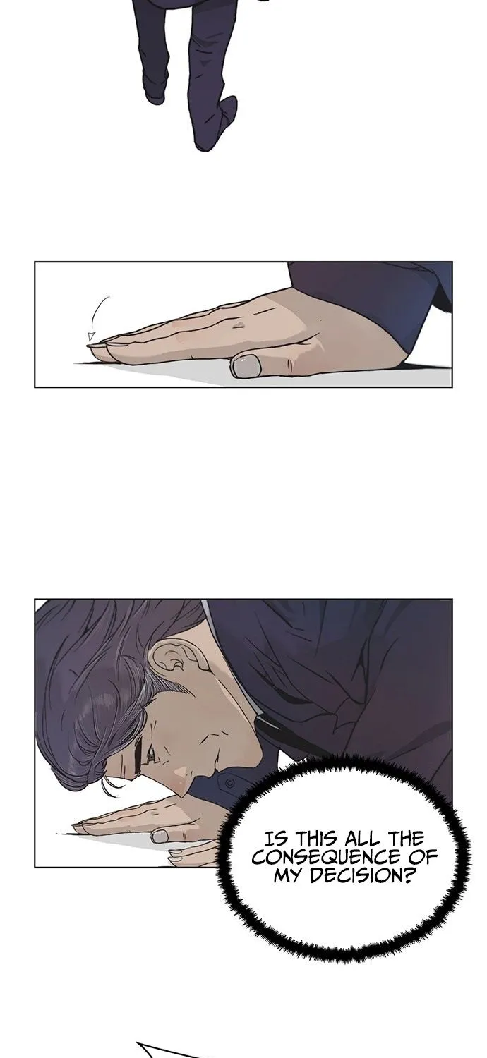 Chapter 1 — page 78