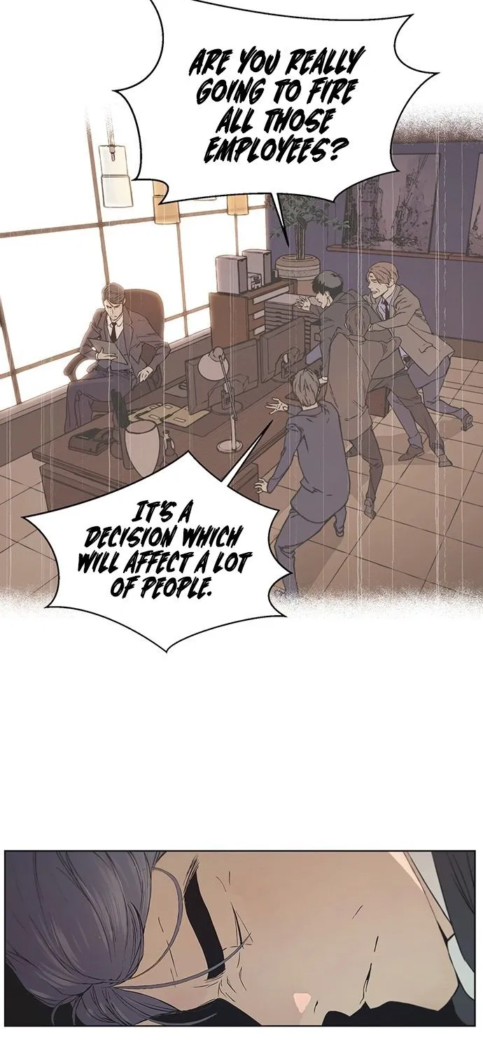 Chapter 1 — page 79