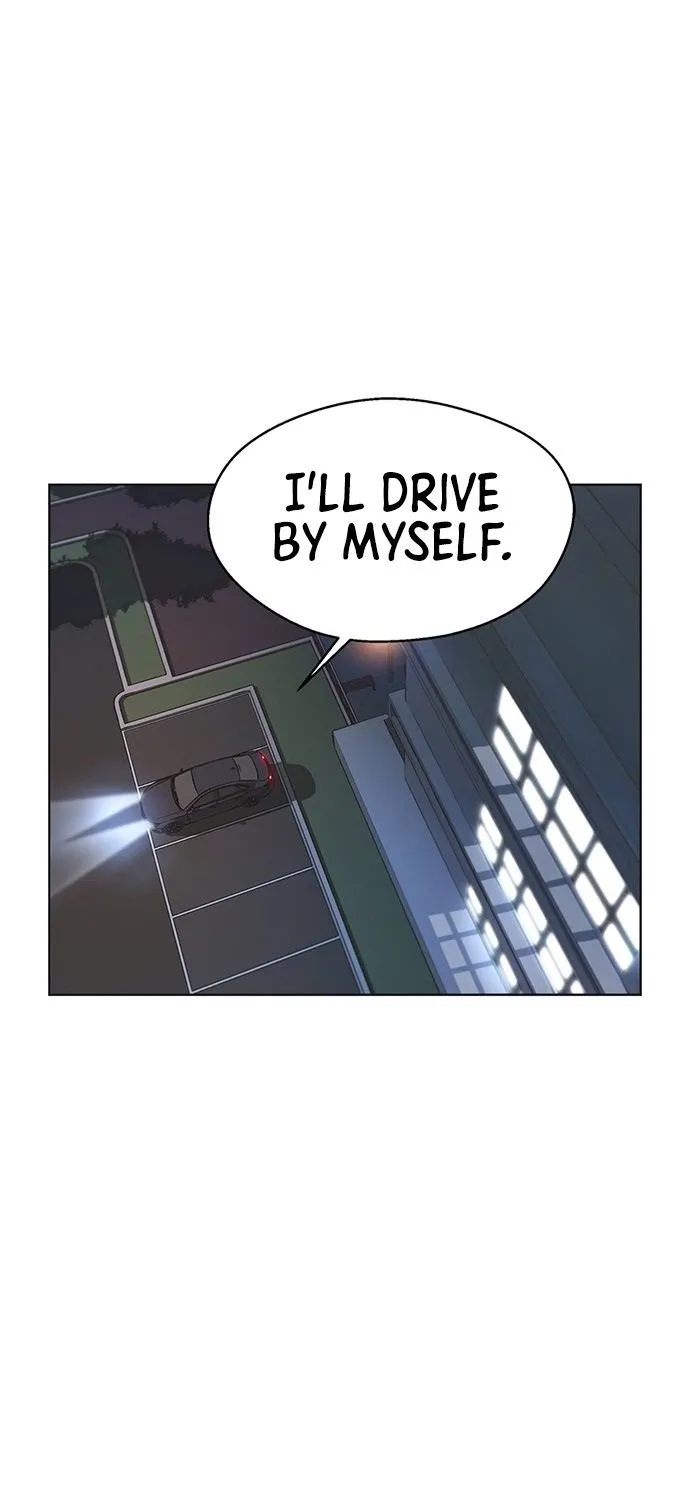 Chapter 1 — page 80