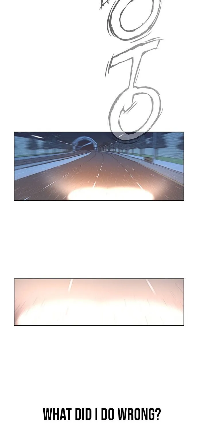 Chapter 1 — page 82