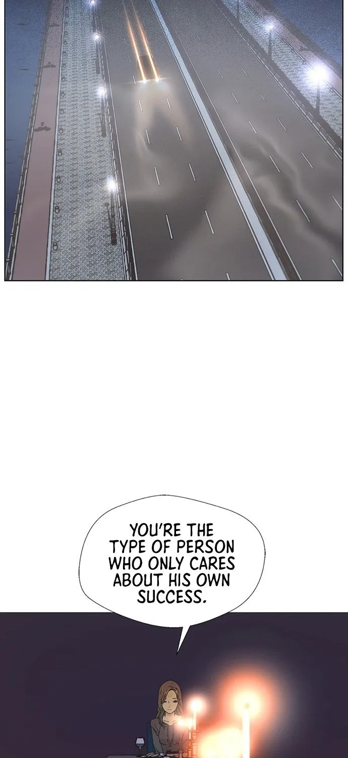 Chapter 1 — page 87