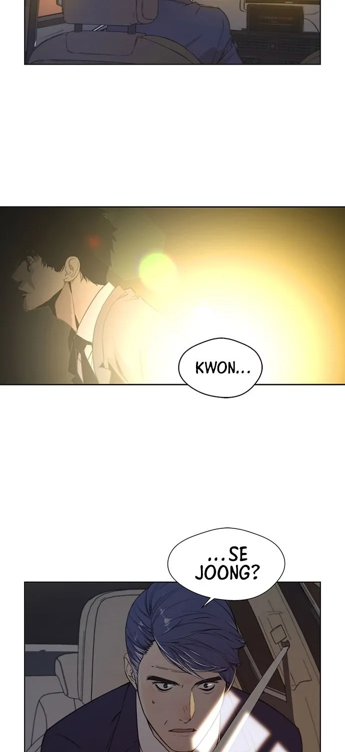 Chapter 1 — page 92