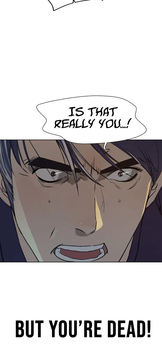Chapter 1 — page 94