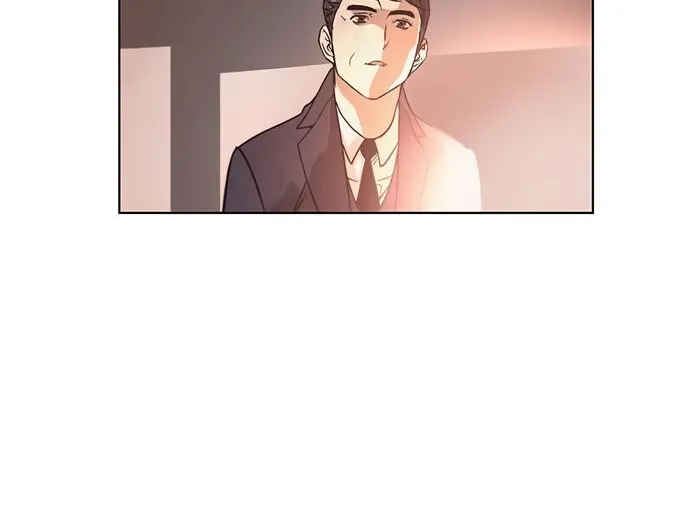 Chapter 2 — page 13