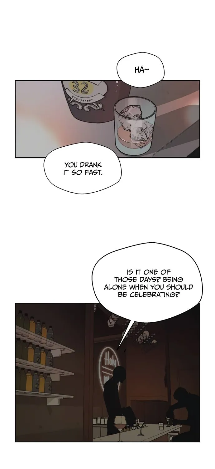 Chapter 2 — page 16