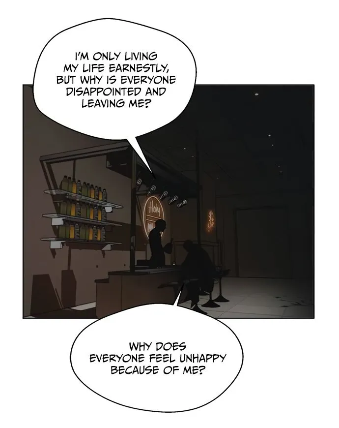 Chapter 2 — page 19
