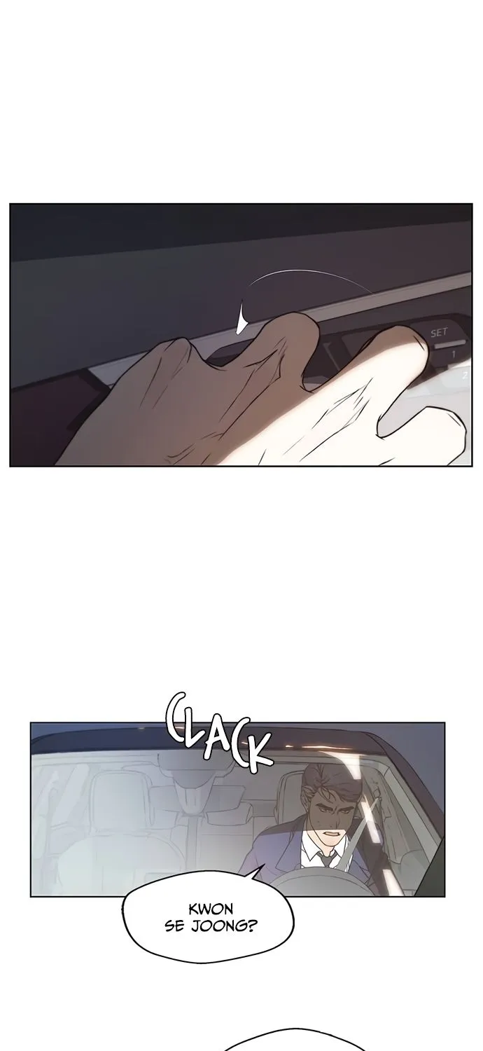 Chapter 2 — page 2