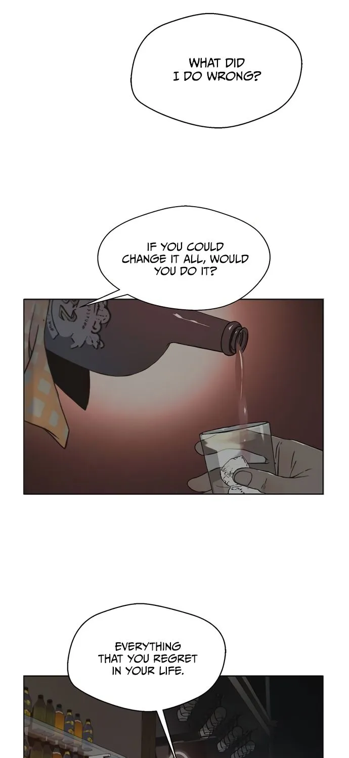 Chapter 2 — page 20
