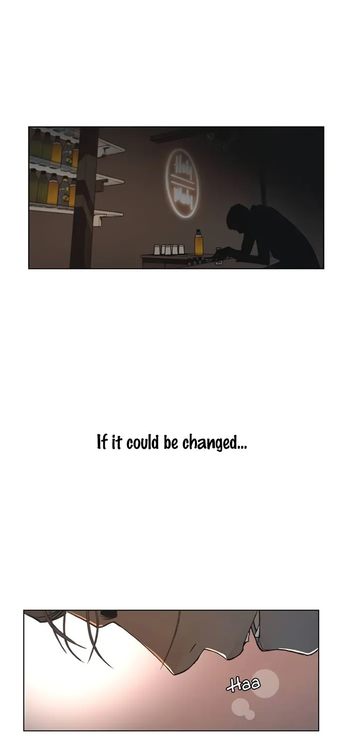 Chapter 2 — page 22