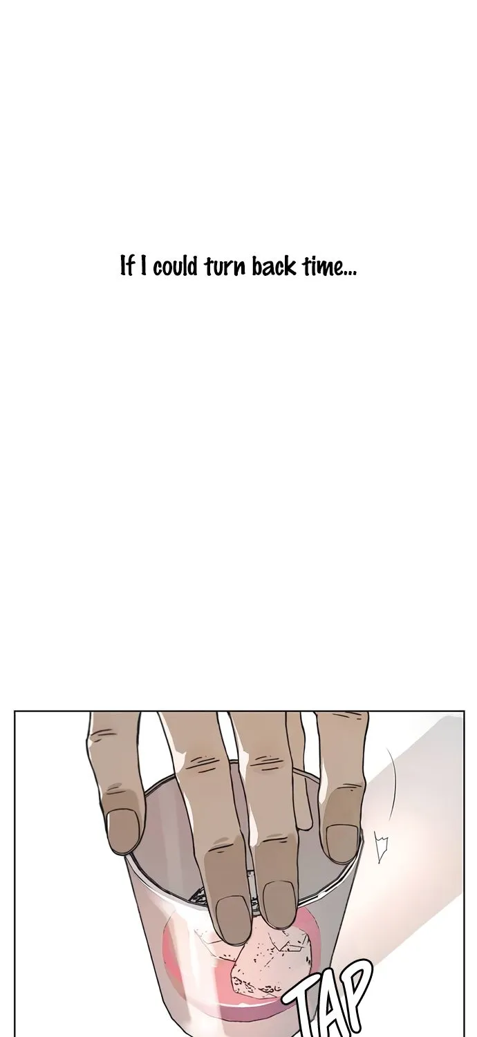 Chapter 2 — page 23