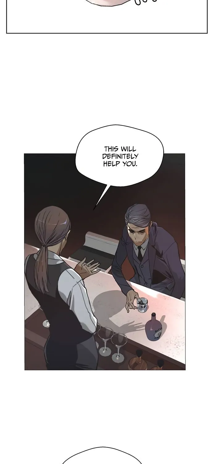 Chapter 2 — page 24