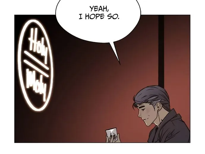 Chapter 2 — page 25