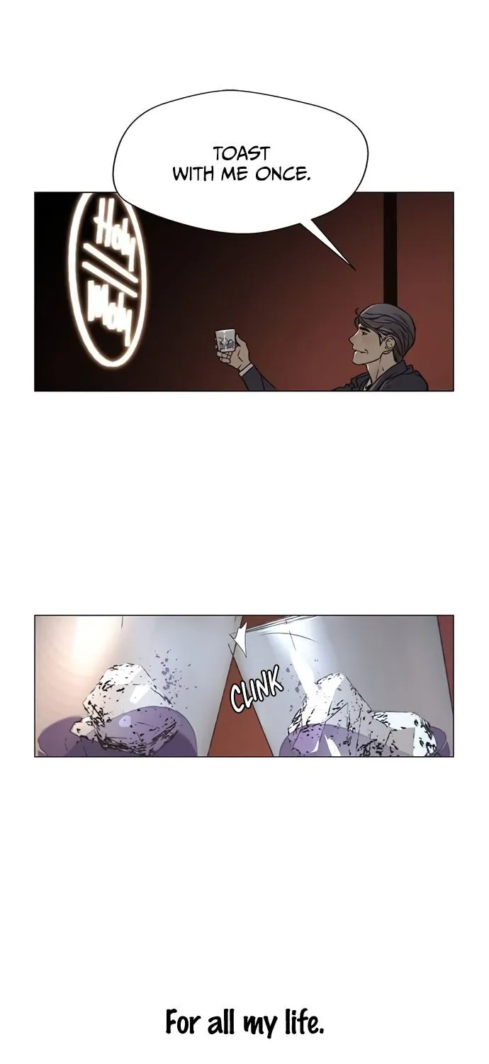 Chapter 2 — page 26