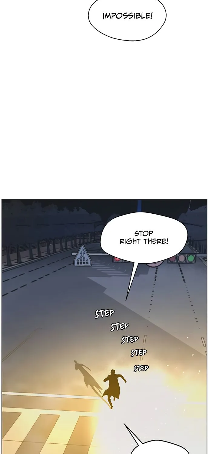 Chapter 2 — page 3
