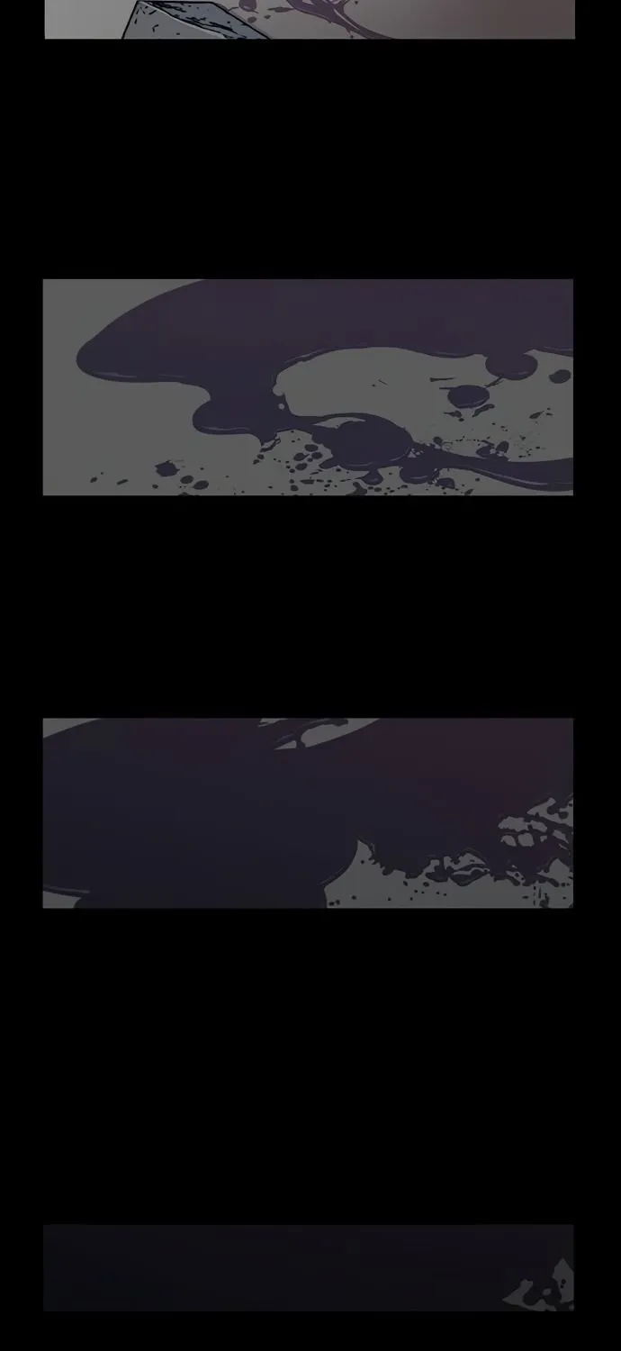 Chapter 2 — page 30