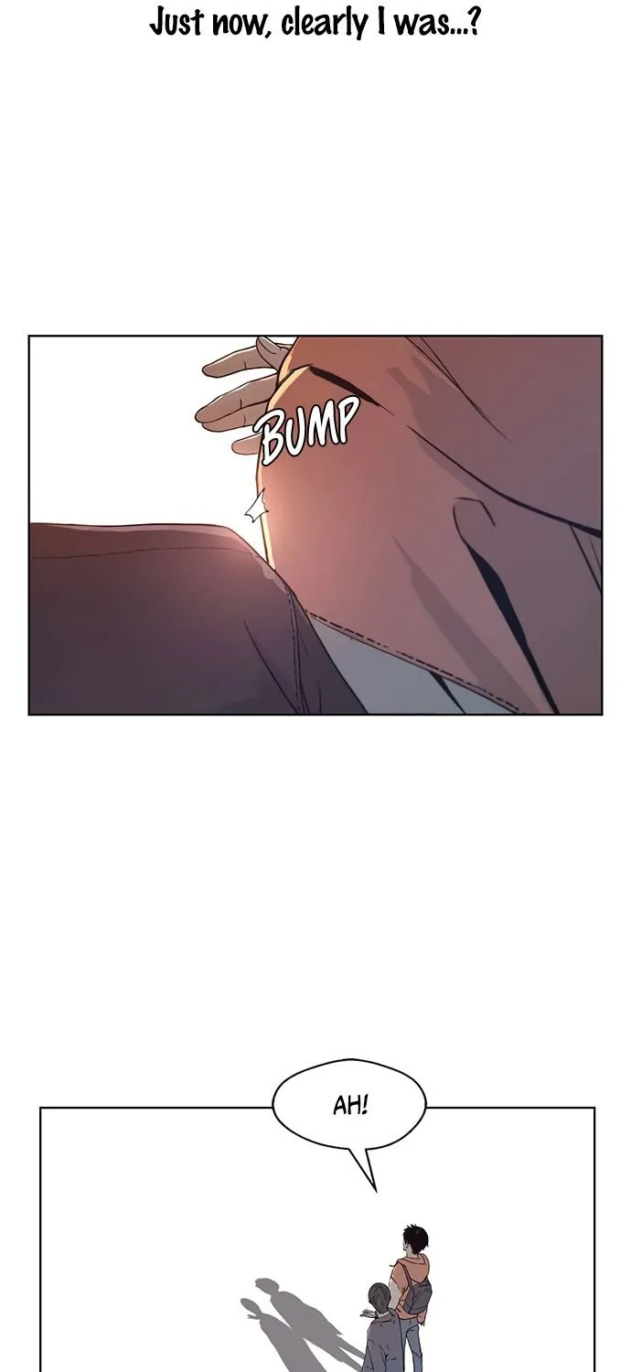 Chapter 2 — page 36