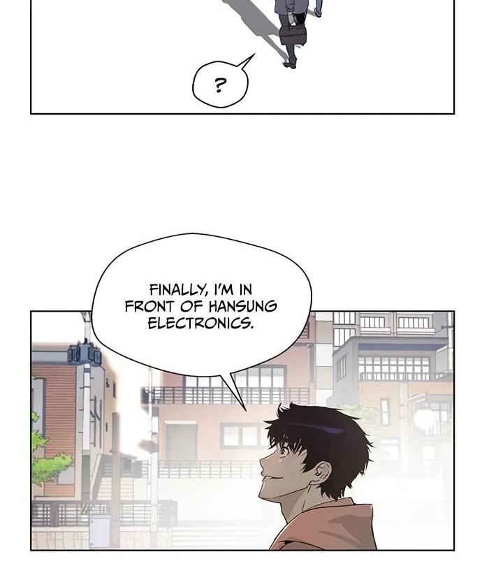 Chapter 2 — page 37