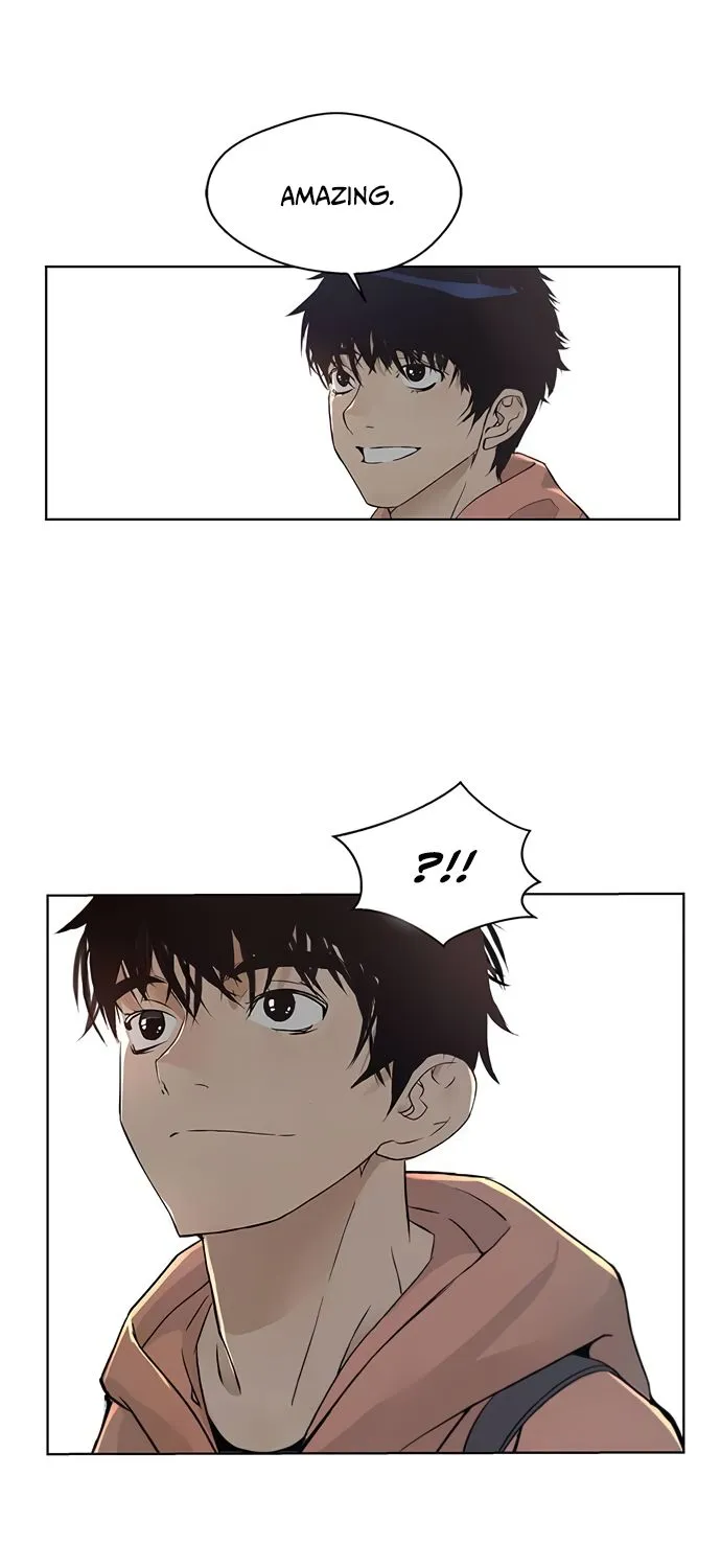 Chapter 2 — page 38