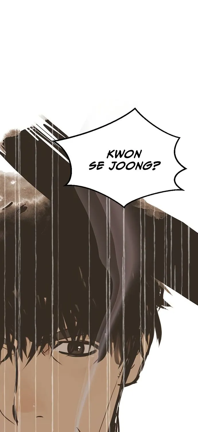 Chapter 2 — page 39