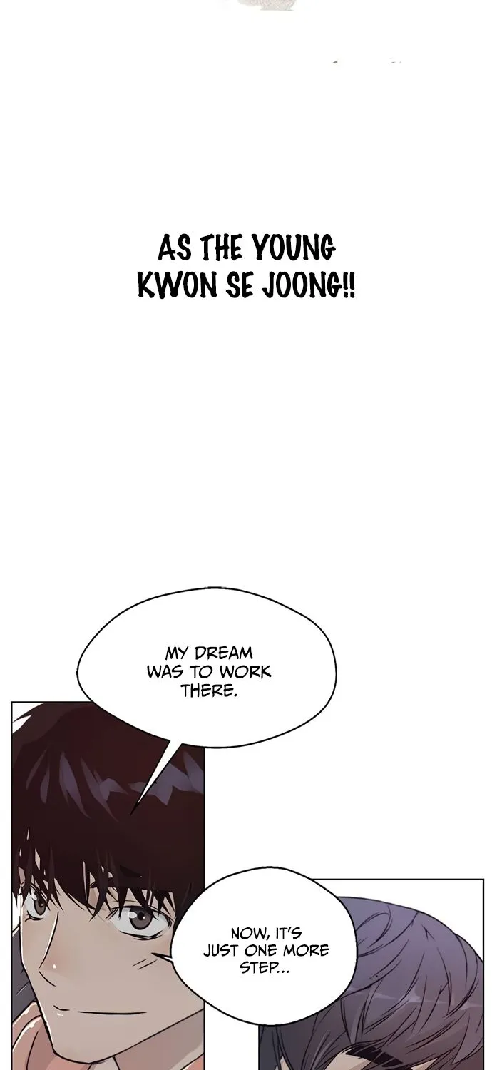 Chapter 2 — page 41