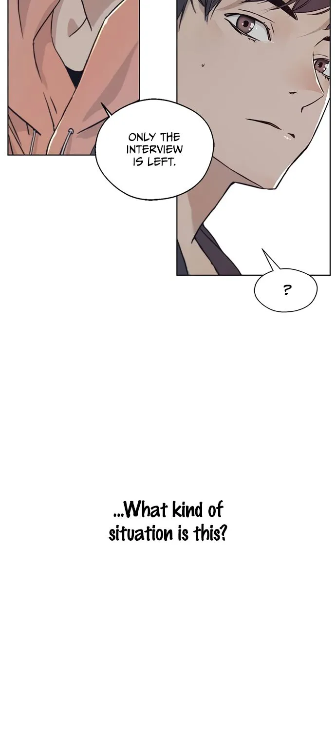 Chapter 2 — page 42