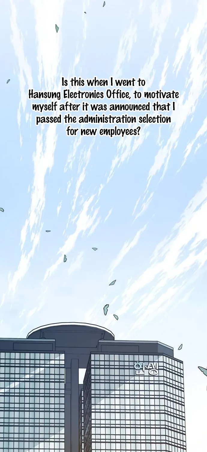 Chapter 2 — page 45