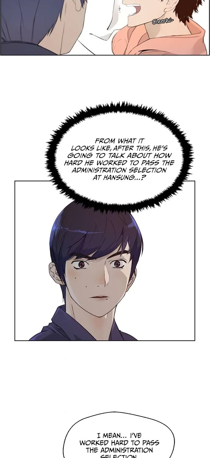 Chapter 2 — page 47