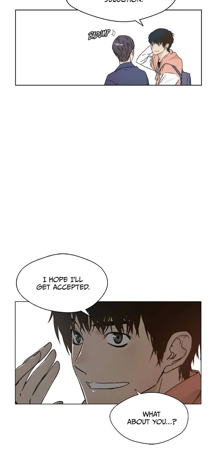 Chapter 2 — page 48