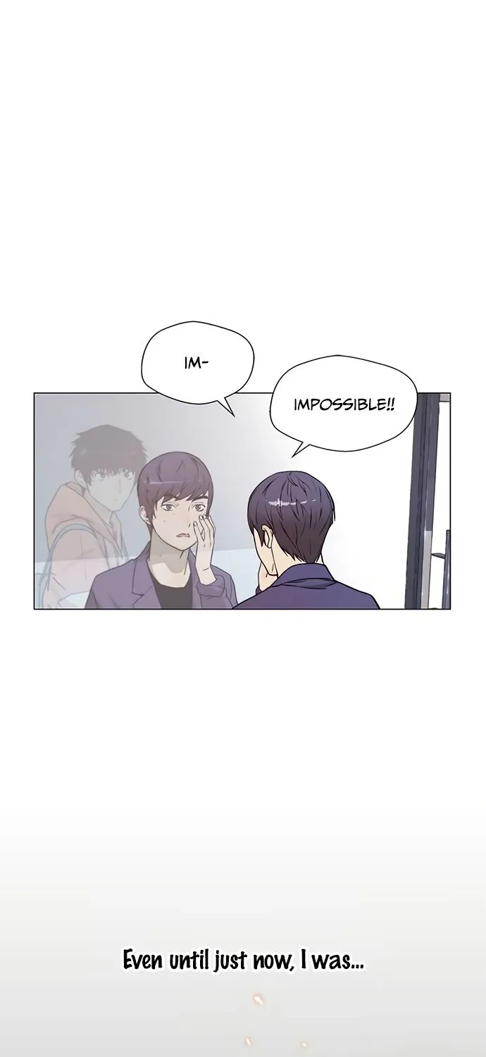 Chapter 2 — page 53