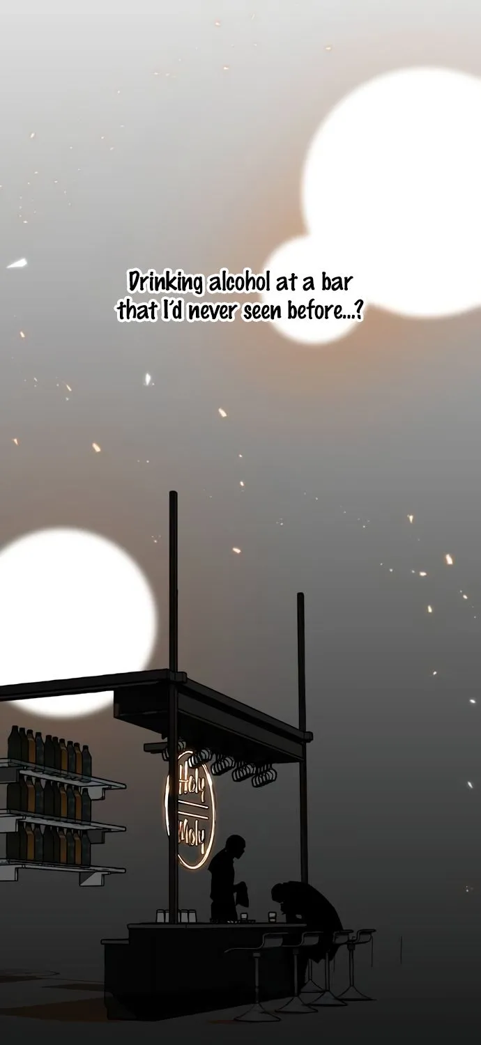 Chapter 2 — page 54