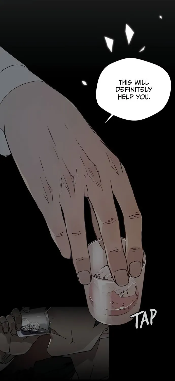 Chapter 2 — page 55