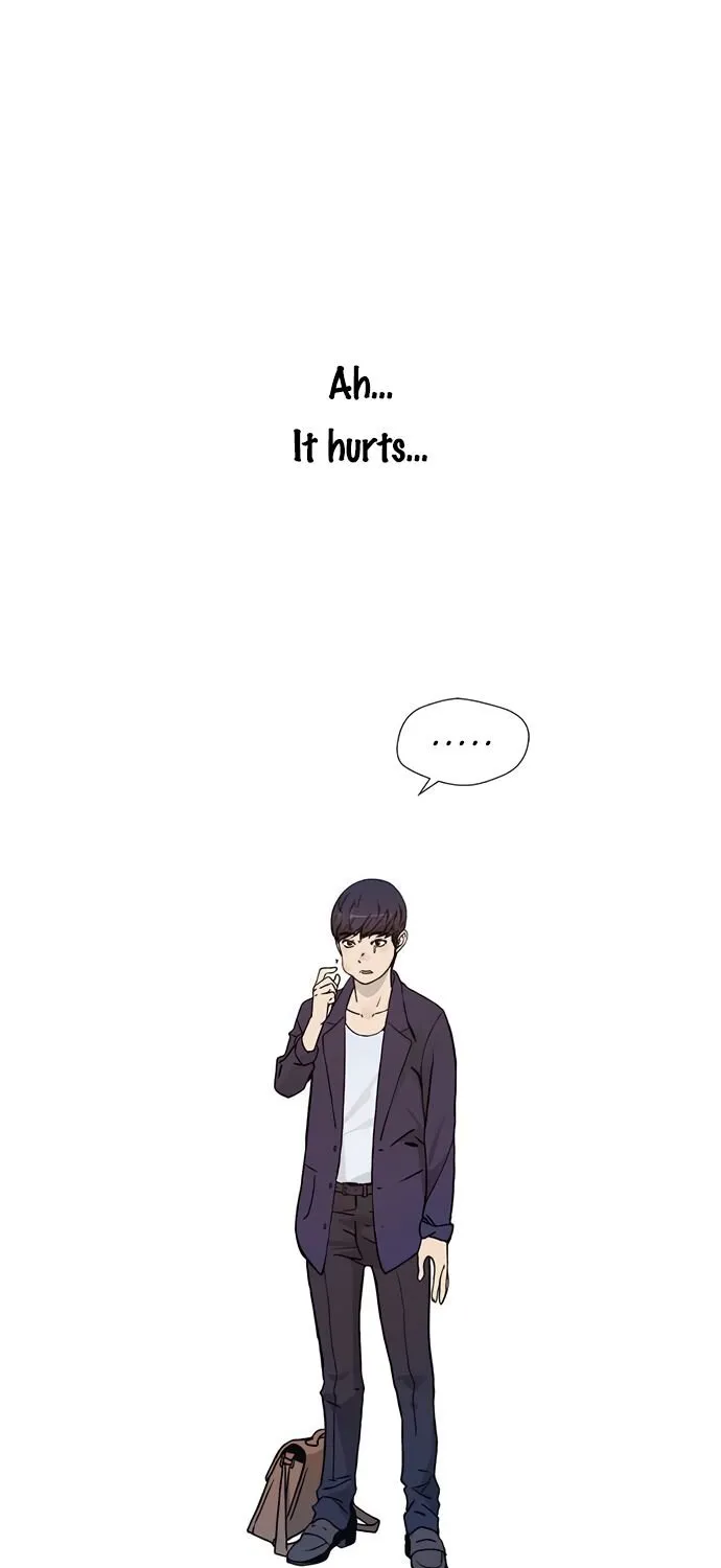Chapter 2 — page 59