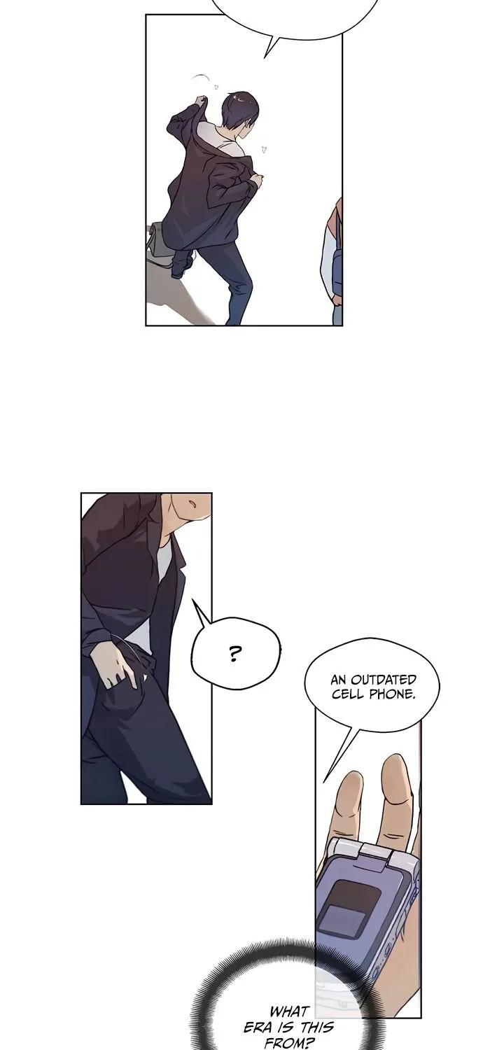 Chapter 2 — page 61