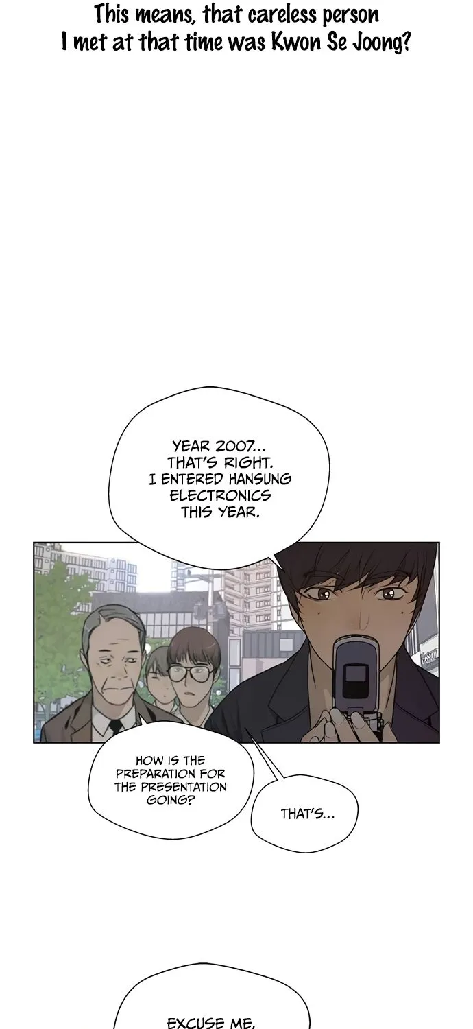 Chapter 2 — page 64