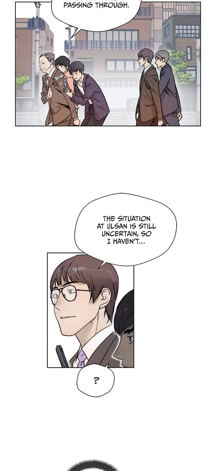 Chapter 2 — page 65